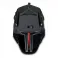R.A.T. 2+ Gaming Mouse Black