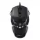 R.A.T. 1+ Gaming Mouse Black