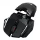 R.A.T. 1+ Gaming Mouse Black