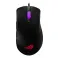 Asus ROG Gladius III Core Gaming Mouse Black