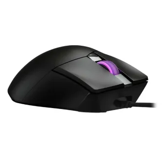 Gejmerski miševi - Asus ROG Gladius III Core Gaming Mouse Black