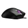 Asus ROG Gladius III Core Gaming Mouse Black
