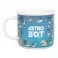 Astrobot - Heat Change Mug