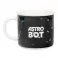 Astrobot - Heat Change Mug