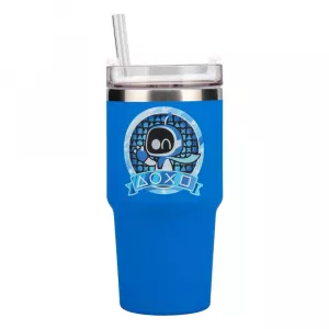 Šolje i čaše - Astrobot - Gamer Cup