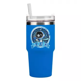 Šolje i čaše - Astrobot - Gamer Cup