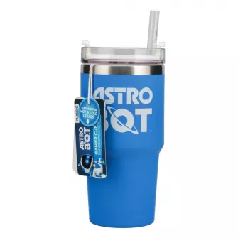 Šolje i čaše - Astrobot - Gamer Cup