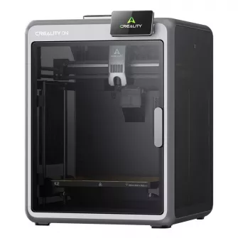 3D štampači - K2