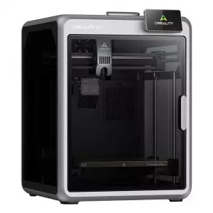 3D štampači - K2