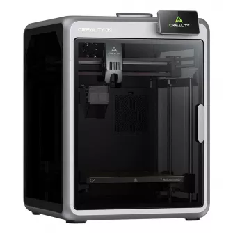 3D štampači - K2
