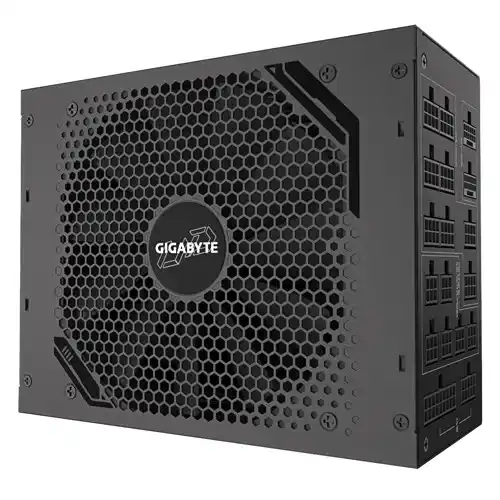 Napajanje1600W Gigabyte UD1600PM PG5 Platinum