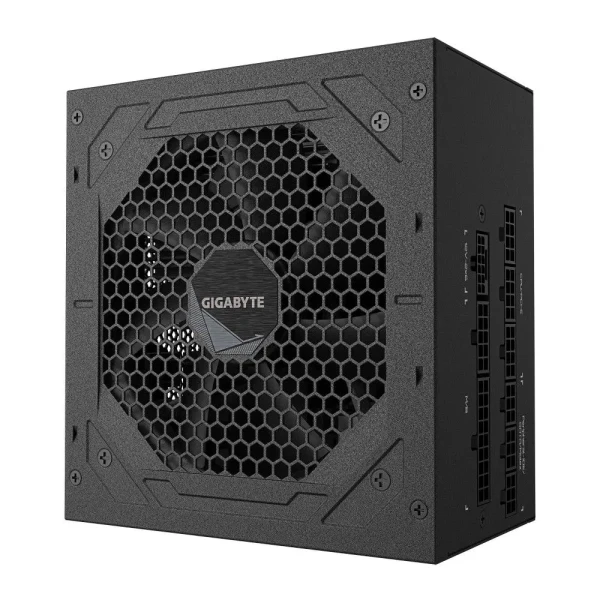 Napajanja - Napajanje 850W Gigabyte GP-UD850GM PG5 V2  80+ Gold Modularno