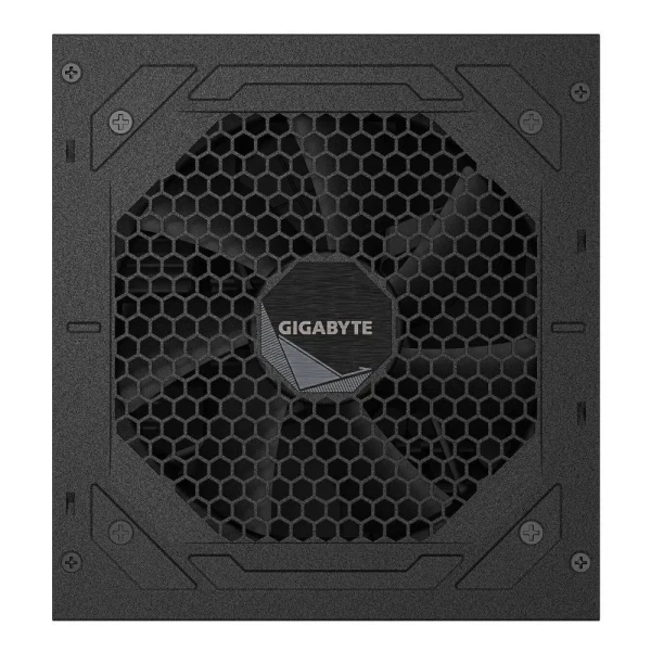 Napajanja - Napajanje 850W Gigabyte GP-UD850GM PG5 V2  80+ Gold Modularno