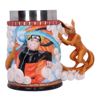 Šolje i čaše - Naruto - Naruto Tankard