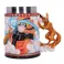 Naruto - Naruto Tankard