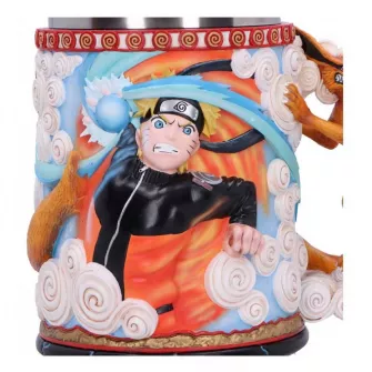 Šolje i čaše - Naruto - Naruto Tankard