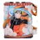 Naruto - Naruto Tankard