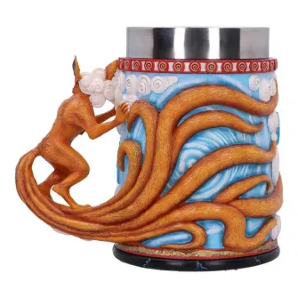 Šolje i čaše - Naruto - Naruto Tankard