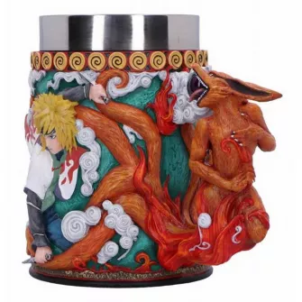 Šolje i čaše - Naruto - Minato Tankard