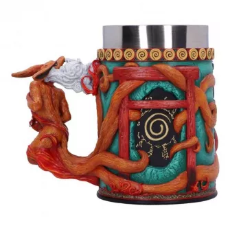 Šolje i čaše - Naruto - Minato Tankard