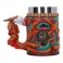 Naruto - Minato Tankard
