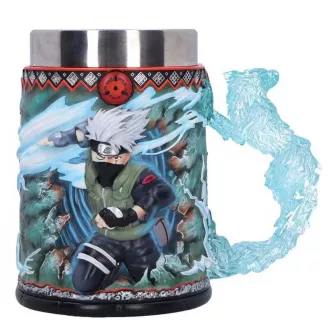 Šolje i čaše - Naruto - Kakashi Tankard