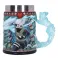 Naruto - Kakashi Tankard