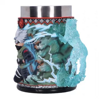 Šolje i čaše - Naruto - Kakashi Tankard