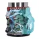 Naruto - Kakashi Tankard