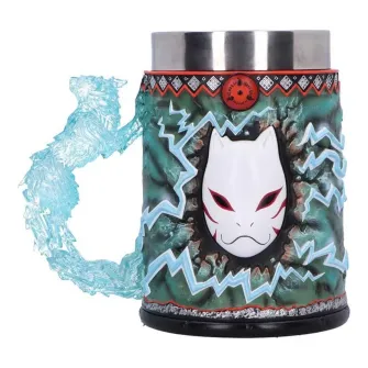 Šolje i čaše - Naruto - Kakashi Tankard