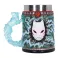 Naruto - Kakashi Tankard
