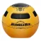 Transformers Portable Speaker TF-Y17 Yellow