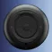 Transformers Portable Speaker TF-Y01 Gray