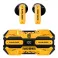 Transformers  Earphone  T51 BumbleBee