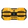 Transformers  Earphone  T51 BumbleBee