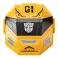 Transformers  Earphone  T36 BumbleBee