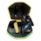 Transformers Earphone T10 BumbleBee