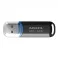 USB Flash Drive 2.0 32GB crni AC906-32G-RBK