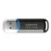 USB Flash Drive 2.0 32GB crni AC906-32G-RBK