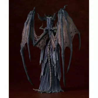 Akcione figure - Diablo IV Pop Up Parade PVC Statue Lilith Special Edition (21 cm)