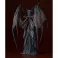 Diablo IV Pop Up Parade PVC Statue Lilith Special Edition (21 cm)