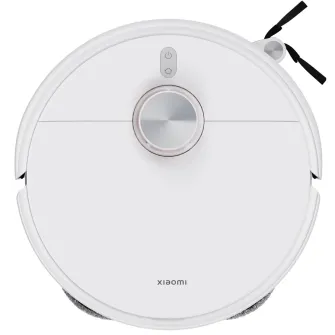 Usisivači - Xiaomi Robot Vacuum S40Pro EU