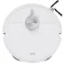 Xiaomi Robot Vacuum S40Pro EU