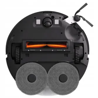 Usisivači - Xiaomi Robot Vacuum S40Pro EU