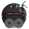 Xiaomi Robot Vacuum S40Pro EU