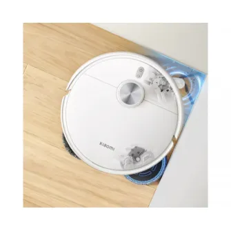 Usisivači - Xiaomi Robot Vacuum S40Pro EU