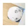Xiaomi Robot Vacuum S40Pro EU
