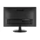 15.6 inča VT169HE FHD 1920x1080 IPS Touch monitor 