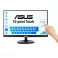 15.6 inča VT169HE FHD 1920x1080 IPS Touch monitor 