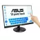 15.6 inča VT169HE FHD 1920x1080 IPS Touch monitor 